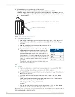 Preview for 40 page of AMX AutoPatch Modula Instruction Manual