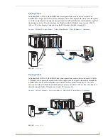 Preview for 85 page of AMX AutoPatch Modula Instruction Manual