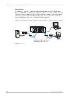 Preview for 86 page of AMX AutoPatch Modula Instruction Manual