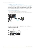 Preview for 88 page of AMX AutoPatch Modula Instruction Manual