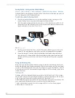 Preview for 92 page of AMX AutoPatch Modula Instruction Manual