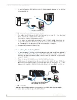 Preview for 96 page of AMX AutoPatch Modula Instruction Manual