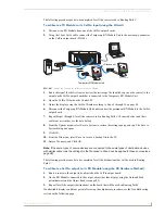 Preview for 97 page of AMX AutoPatch Modula Instruction Manual