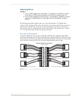 Preview for 105 page of AMX AutoPatch Modula Instruction Manual