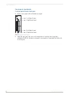 Preview for 108 page of AMX AutoPatch Modula Instruction Manual