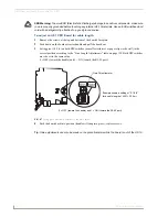 Preview for 138 page of AMX AutoPatch Modula Instruction Manual