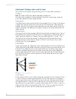 Preview for 150 page of AMX AutoPatch Modula Instruction Manual