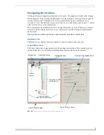 Preview for 157 page of AMX AutoPatch Modula Instruction Manual