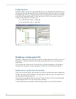 Preview for 158 page of AMX AutoPatch Modula Instruction Manual