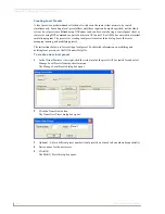 Preview for 160 page of AMX AutoPatch Modula Instruction Manual