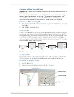 Preview for 167 page of AMX AutoPatch Modula Instruction Manual