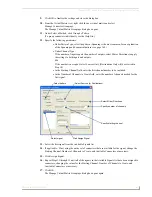 Preview for 169 page of AMX AutoPatch Modula Instruction Manual