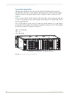 Preview for 172 page of AMX AutoPatch Modula Instruction Manual