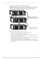 Preview for 174 page of AMX AutoPatch Modula Instruction Manual