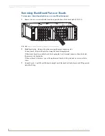 Preview for 178 page of AMX AutoPatch Modula Instruction Manual