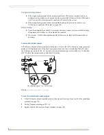 Preview for 184 page of AMX AutoPatch Modula Instruction Manual