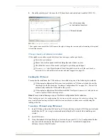 Preview for 189 page of AMX AutoPatch Modula Instruction Manual