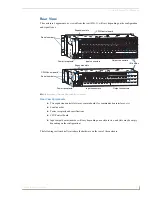 Preview for 18 page of AMX AutoPatch Optima AVS-OP-1616-110 Instruction Manual