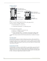 Preview for 19 page of AMX AutoPatch Optima AVS-OP-1616-110 Instruction Manual