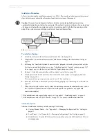 Preview for 27 page of AMX AutoPatch Optima AVS-OP-1616-110 Instruction Manual