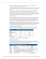 Preview for 29 page of AMX AutoPatch Optima AVS-OP-1616-110 Instruction Manual