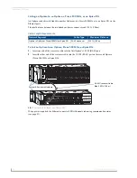 Preview for 31 page of AMX AutoPatch Optima AVS-OP-1616-110 Instruction Manual