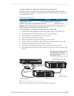 Preview for 32 page of AMX AutoPatch Optima AVS-OP-1616-110 Instruction Manual