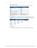 Preview for 40 page of AMX AutoPatch Optima AVS-OP-1616-110 Instruction Manual