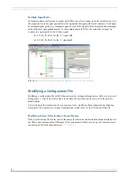 Preview for 53 page of AMX AutoPatch Optima AVS-OP-1616-110 Instruction Manual