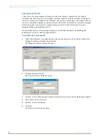 Preview for 55 page of AMX AutoPatch Optima AVS-OP-1616-110 Instruction Manual