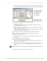 Preview for 56 page of AMX AutoPatch Optima AVS-OP-1616-110 Instruction Manual