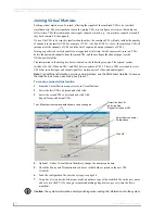 Preview for 59 page of AMX AutoPatch Optima AVS-OP-1616-110 Instruction Manual