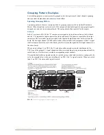 Preview for 66 page of AMX AutoPatch Optima AVS-OP-1616-110 Instruction Manual