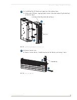 Preview for 72 page of AMX AutoPatch Optima AVS-OP-1616-110 Instruction Manual