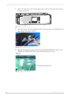 Preview for 81 page of AMX AutoPatch Optima AVS-OP-1616-110 Instruction Manual