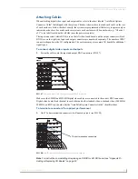 Preview for 116 page of AMX AutoPatch Optima AVS-OP-1616-110 Instruction Manual