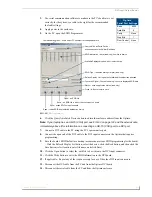 Preview for 130 page of AMX AutoPatch Optima AVS-OP-1616-110 Instruction Manual