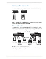 Preview for 136 page of AMX AutoPatch Optima AVS-OP-1616-110 Instruction Manual