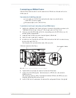 Preview for 162 page of AMX AutoPatch Optima AVS-OP-1616-110 Instruction Manual