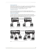 Preview for 29 page of AMX AutoPatch Precis LT Instruction Manual