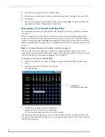 Предварительный просмотр 9 страницы AMX AVB-APWEB Instruction Manual