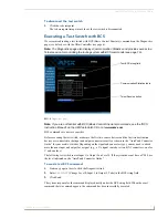 Preview for 10 page of AMX AVB-APWEB Instruction Manual