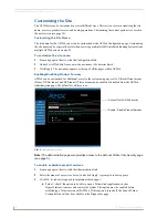 Preview for 11 page of AMX AVB-APWEB Instruction Manual