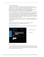 Preview for 15 page of AMX AVB-APWEB Instruction Manual