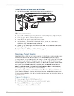 Preview for 19 page of AMX AVB-APWEB Instruction Manual