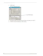 Preview for 33 page of AMX AVB-APWEB Instruction Manual