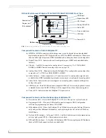 Preview for 18 page of AMX AVB-DWP-TX-MULTI-DXLINK Instruction Manual