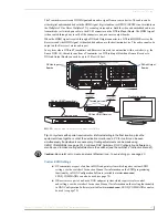 Preview for 41 page of AMX AVB-DWP-TX-MULTI-DXLINK Instruction Manual