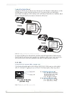 Предварительный просмотр 54 страницы AMX AVB-DWP-TX-MULTI-DXLINK Instruction Manual