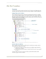 Preview for 79 page of AMX AVB-DWP-TX-MULTI-DXLINK Instruction Manual